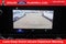 2024 Chevrolet Colorado Work Truck Crew Cab Rear Camera
