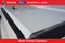 2022 Chevrolet Colorado LT EXTENDED CAB REAR CAMERA FLEET SAFTEY PACKAGE