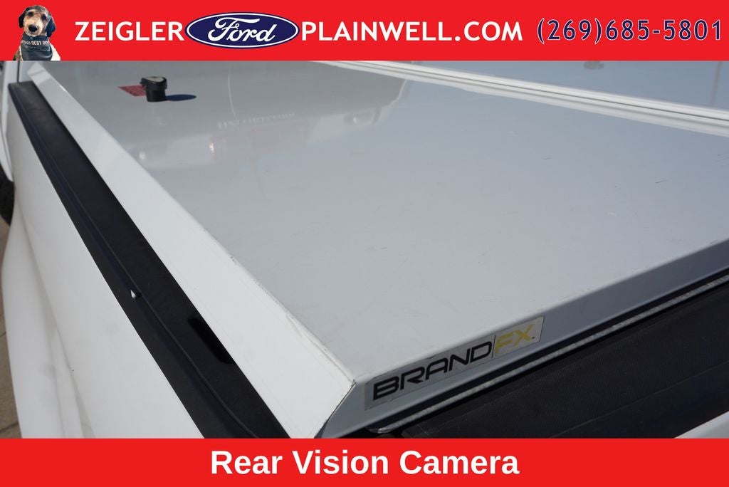 2022 Chevrolet Colorado LT EXTENDED CAB REAR CAMERA FLEET SAFTEY PACKAGE