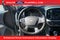 2022 Chevrolet Colorado LT EXTENDED CAB REAR CAMERA FLEET SAFTEY PACKAGE