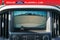 2022 Chevrolet Colorado LT EXTENDED CAB REAR CAMERA FLEET SAFTEY PACKAGE