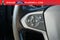 2022 Chevrolet Colorado LT EXTENDED CAB REAR CAMERA FLEET SAFTEY PACKAGE