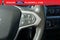 2022 Chevrolet Colorado LT EXTENDED CAB REAR CAMERA FLEET SAFTEY PACKAGE