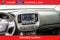 2022 Chevrolet Colorado LT Ext Cab Rear Camera Work Truck
