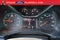 2022 Chevrolet Colorado LT EXT CAB SAFETY AND PREFERRED PKG REAR CAMERA