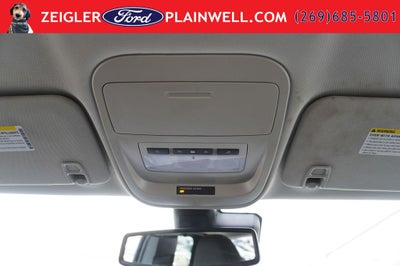 2022 Chevrolet Colorado LT Ext Cab Rear Camera Work Truck