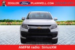 2022 Chevrolet Colorado LT Ext Cab Rear Camera Work Truck