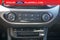 2022 Chevrolet Colorado LT EXT CAB SAFETY AND PREFERRED PKG REAR CAMERA
