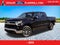 2022 Chevrolet Silverado 1500 LT Crew Cab 4x4 Rear Camera Alloys Wheels