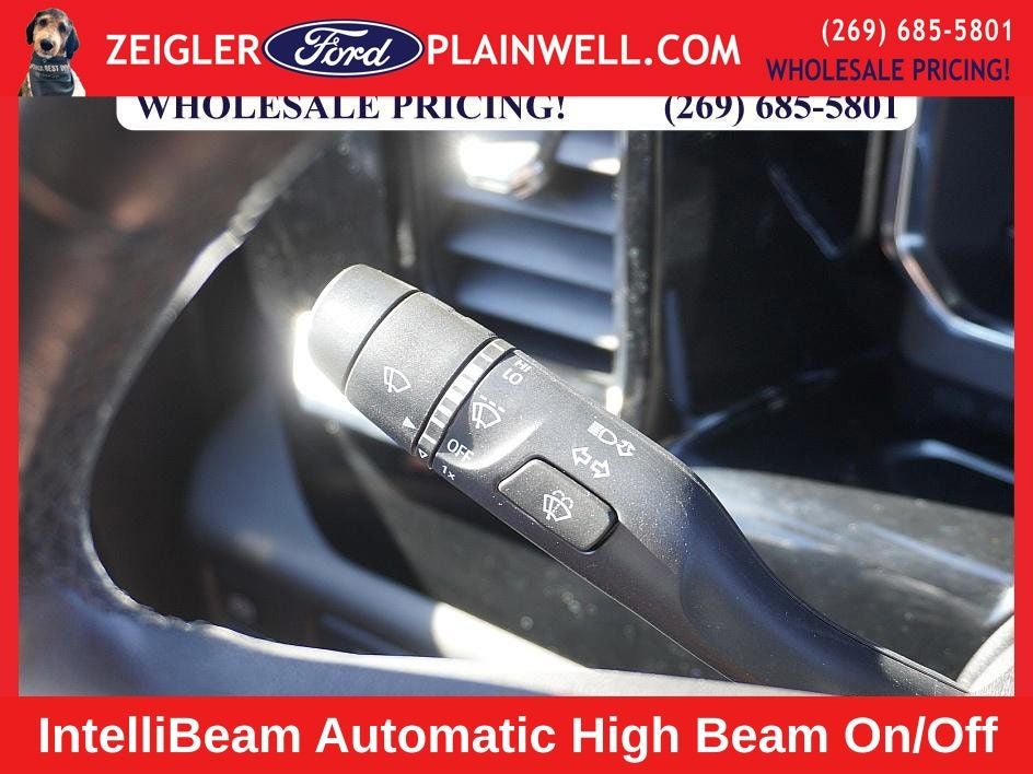 2022 Chevrolet Silverado 1500 LT Crew Cab 4x4 Rear Camera Alloys Wheels