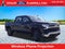 2022 Chevrolet Silverado 1500 LT Crew Cab 4x4 Rear Camera Alloys Wheels