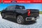 2024 Chevrolet Silverado 1500 LT Crew Cab 4x4 Rear Camera Power Seat