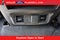 2024 Chevrolet Silverado 1500 LT CREW CAB 4X4 REAR CAMERA POWER SEAT TRAILER TOW PK