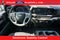 2024 Chevrolet Silverado 1500 LT CREW CAB 4X4 REAR CAMERA POWER SEAT TRAILER TOW PK