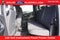 2023 Chevrolet Silverado 1500 LT Convenience Pkg High Capacity Suspension Pkg Trai