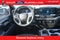2023 Chevrolet Silverado 1500 LT Convenience Pkg High Capacity Suspension Pkg Trai