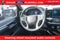 2023 Chevrolet Silverado 1500 LT Convenience Pkg High Capacity Suspension Pkg Trai
