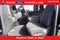 2023 Chevrolet Silverado 1500 LT Convenience Pkg High Capacity Suspension Pkg Trai