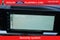 2023 Chevrolet Silverado 1500 LT Convenience Pkg High Capacity Suspension Pkg Trai