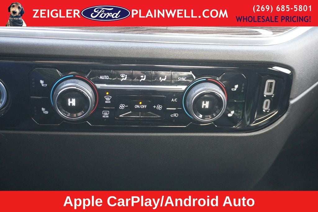 2023 Chevrolet Silverado 1500 LT Convenience Pkg High Capacity Suspension Pkg Trai