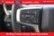 2023 Chevrolet Silverado 1500 LT Convenience Pkg High Capacity Suspension Pkg Trai