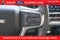 2023 Chevrolet Silverado 1500 LT Convenience Pkg High Capacity Suspension Pkg Trai