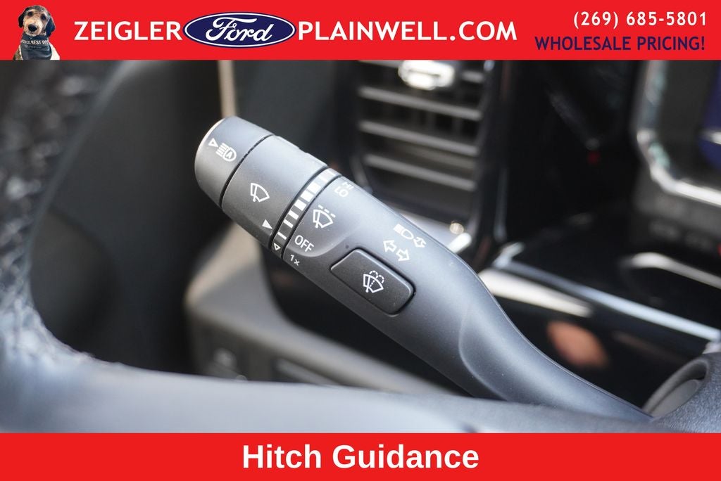 2023 Chevrolet Silverado 1500 LT Convenience Pkg High Capacity Suspension Pkg Trai