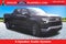 2023 Chevrolet Silverado 1500 LT Convenience Pkg High Capacity Suspension Pkg Trai