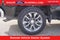 2023 Chevrolet Silverado 1500 LT Convenience Pkg High Capacity Suspension Pkg Trai