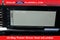 2024 Chevrolet Silverado 1500 LT CREW CAB 4X4 REAR CAMERA POWER SEAT