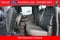 2021 Chevrolet Silverado 1500 LT Trail Boss Z71 PKG LEATHER 20' BLACK WHEELS