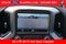 2021 Chevrolet Silverado 1500 LT Trail Boss Z71 PKG LEATHER 20' BLACK WHEELS