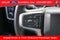 2021 Chevrolet Silverado 1500 LT Trail Boss Z71 PKG LEATHER 20' BLACK WHEELS