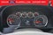 2021 Chevrolet Silverado 1500 LT Trail Boss Z71 PKG LEATHER 20' BLACK WHEELS