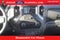 2023 Chevrolet Silverado 1500 Custom Convience Value Pkg 4x4 Trailering Tow 20" Wheels