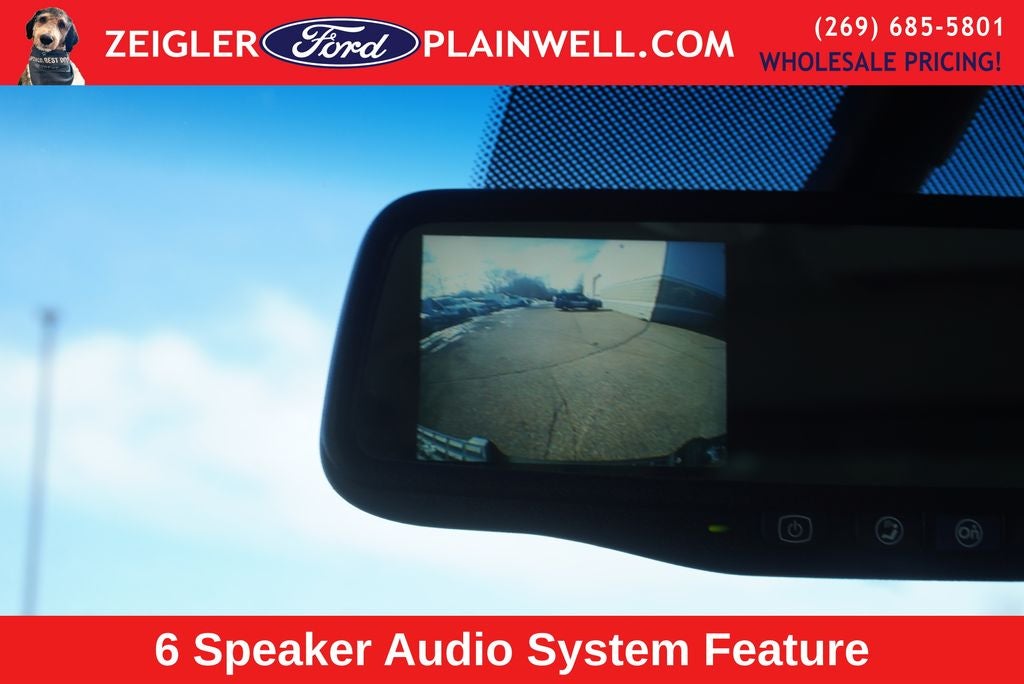 2013 Chevrolet Silverado 1500 LT Extended Cab 4x4 V8 5.3 Liter