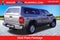 2013 Chevrolet Silverado 1500 LT Extended Cab 4x4 V8 5.3 Liter