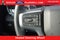 2024 Chevrolet Silverado 1500 RST Crew Cab True North Plus Pkg Leather Pkg 6.2 V8