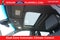 2024 Chevrolet Silverado 1500 RST Crew Cab True North Plus Pkg Leather Pkg 6.2 V8