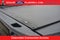 2019 Chevrolet Silverado 1500 RST Z71 OFF ROAD CONVENIENCE PKG TRAILERING PKG 4X4