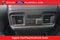 2019 Chevrolet Silverado 1500 RST Z71 OFF ROAD CONVENIENCE PKG TRAILERING PKG 4X4