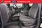 2019 Chevrolet Silverado 1500 RST Z71 OFF ROAD CONVENIENCE PKG TRAILERING PKG 4X4