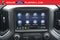 2019 Chevrolet Silverado 1500 RST Z71 OFF ROAD CONVENIENCE PKG TRAILERING PKG 4X4