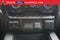 2019 Chevrolet Silverado 1500 RST Z71 OFF ROAD CONVENIENCE PKG TRAILERING PKG 4X4