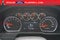 2019 Chevrolet Silverado 1500 RST Z71 OFF ROAD CONVENIENCE PKG TRAILERING PKG 4X4