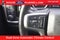 2021 Chevrolet Silverado 1500 RST Crew Cab 4x4 V8 5.3 Liter Leather