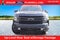 2021 Chevrolet Silverado 1500 RST Crew Cab 4x4 V8 5.3 Liter Leather
