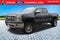2015 Chevrolet Silverado 1500 LT LT2