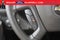 2024 Chevrolet Express 2500 Work Van Cargo
