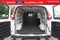 2024 Chevrolet Express 2500 Work Van Cargo